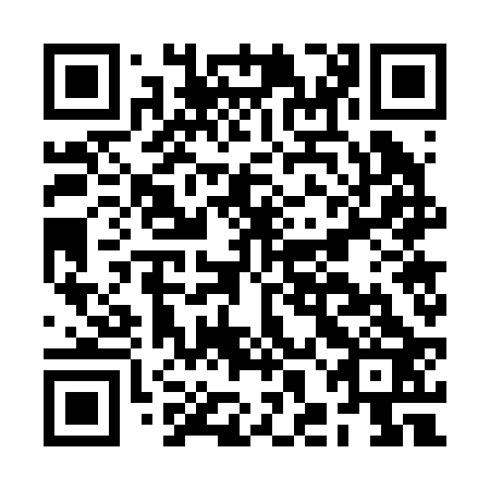 QR code for plate BHG 223