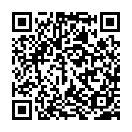 QR code for BHH 300
