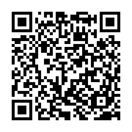 QR code for BHI267