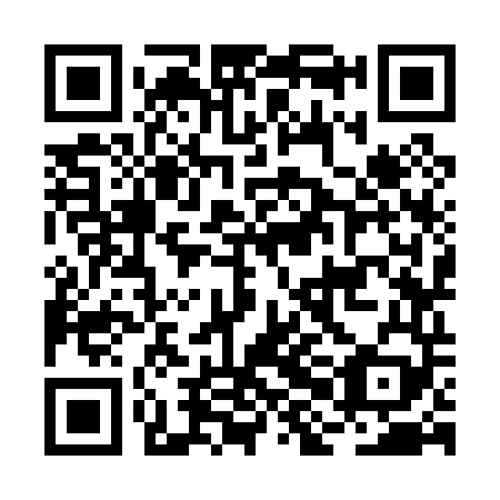 QR code for BHK 049