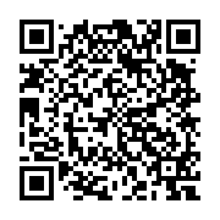QR code for BHK 491