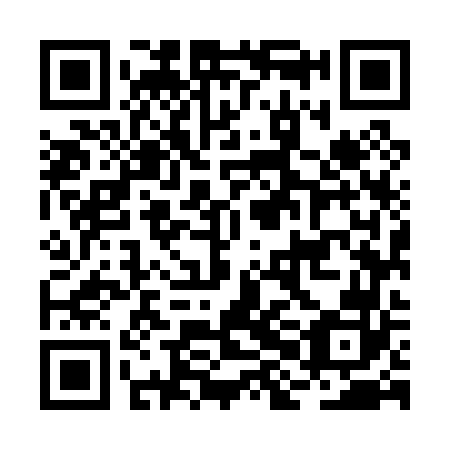 QR code for BHM 062