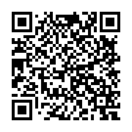 QR code for BHO865