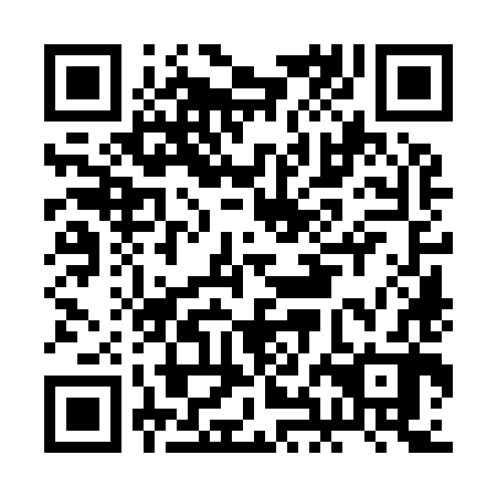 QR code for plate BHO 982