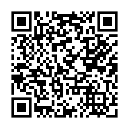 QR code for BHP 100
