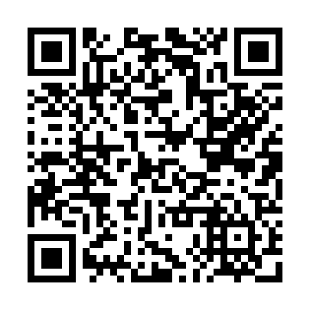 QR code for BHP 324