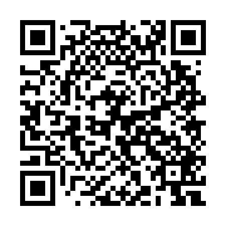 QR code for BHP749