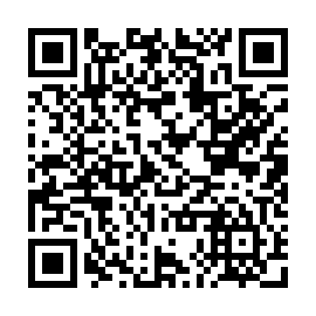 QR code for BHQ 105