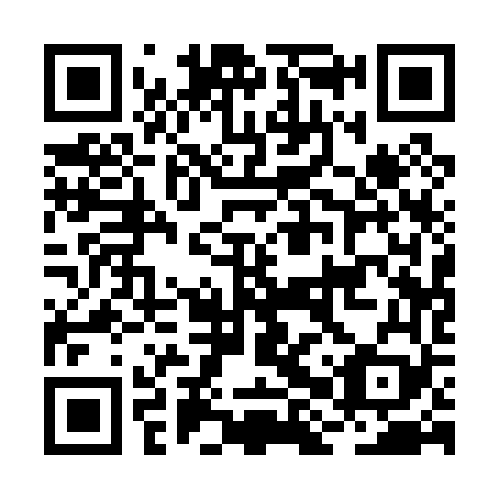 QR code for BHQ069