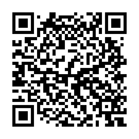 QR code for BHQ756