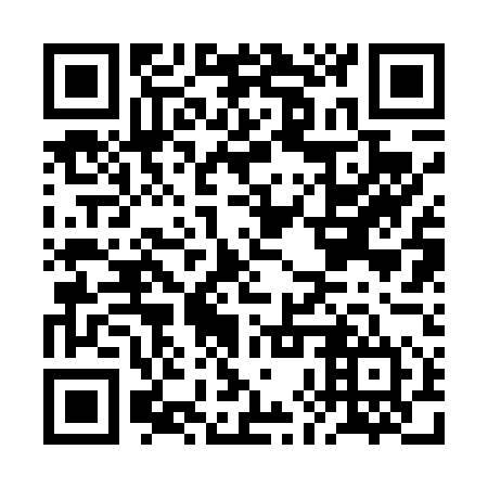 QR code for BHR 454
