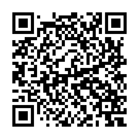 QR code for BHS967