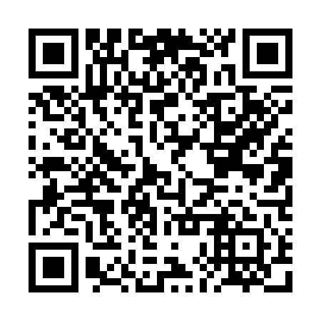 QR code for BHT 341