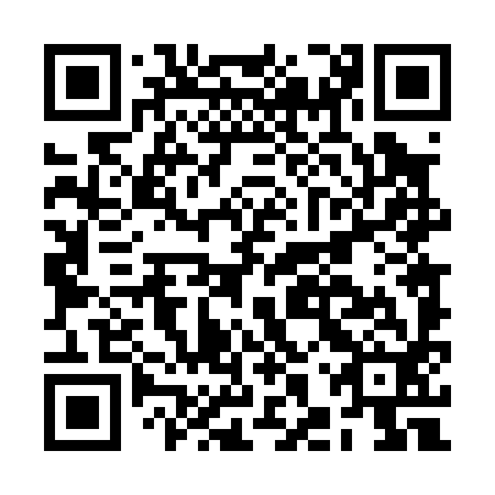 QR code for plate BHT 092