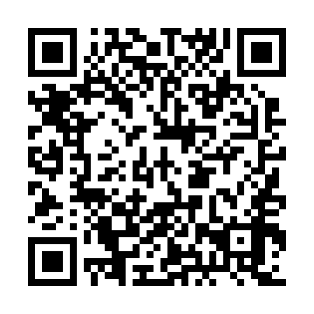 QR code for BHT258