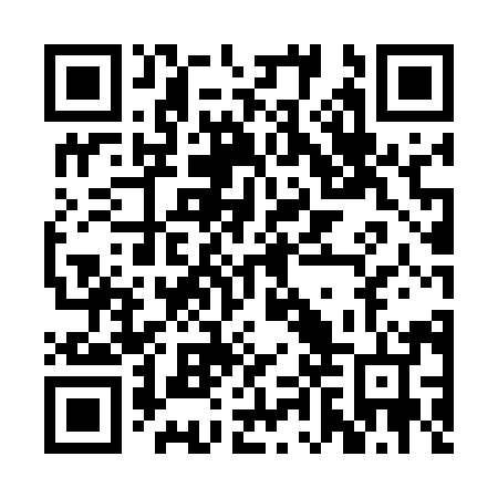 QR code for BHU 594