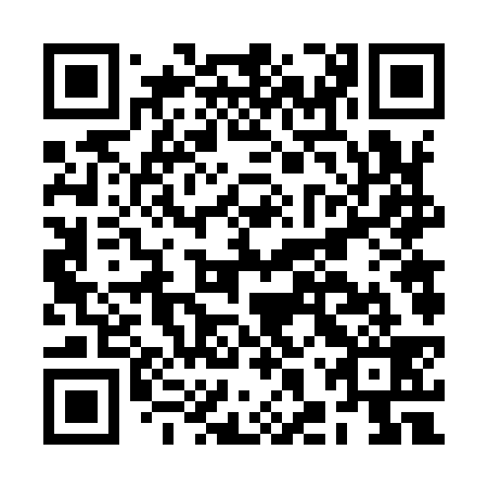 QR code for BHV 939