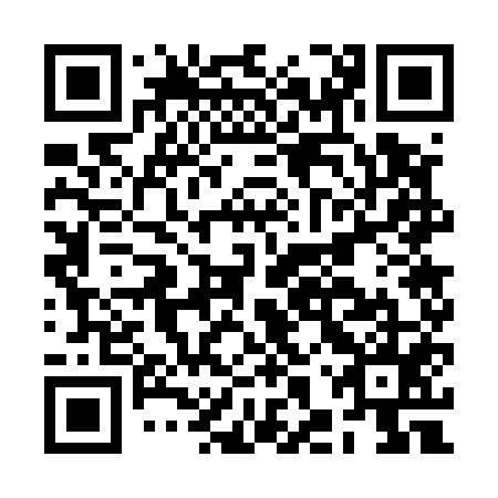 QR code for BHW 555