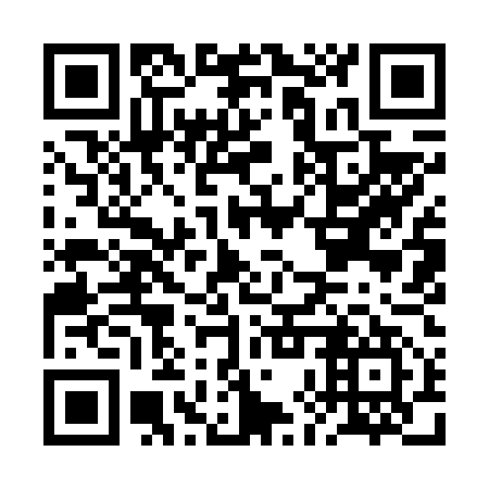 QR code for BHY 657
