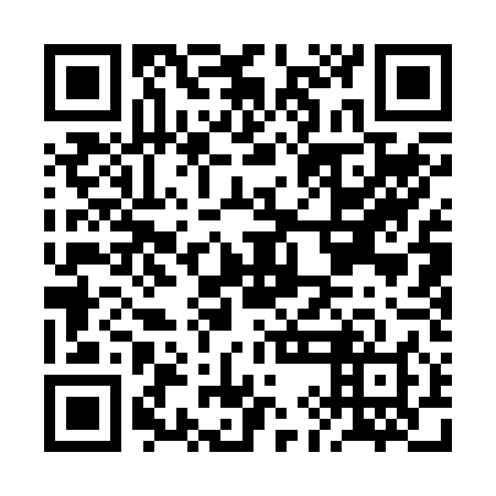 QR code for BIA 248