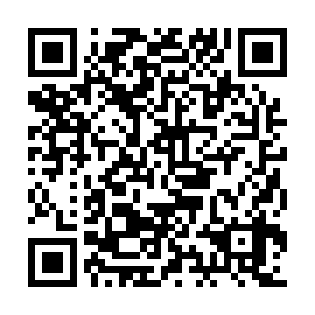 QR code for BIB 138