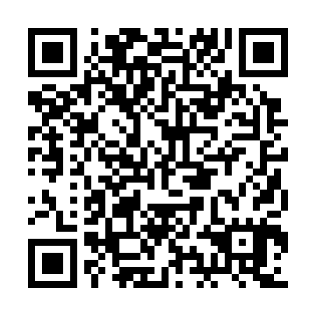 QR code for BIB 305