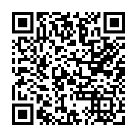 QR code for BIC 303