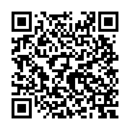 QR code for BIC 752
