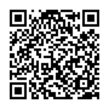 QR code for plate BIC 423
