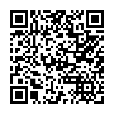 QR code for BIE 606