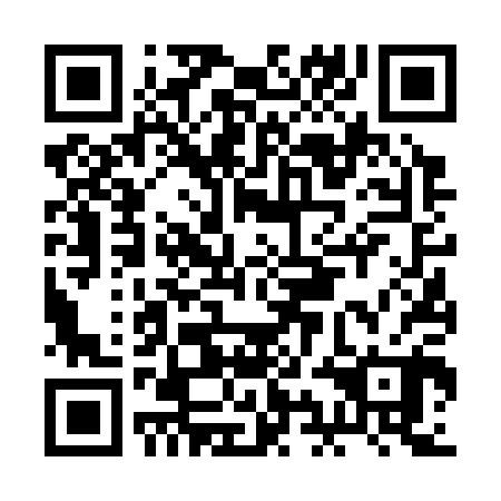 QR code for BIF 300