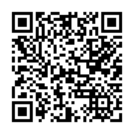 QR code for BIF336