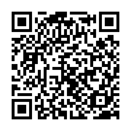 QR code for BIG 750