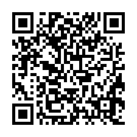 QR code for plate BIG 576