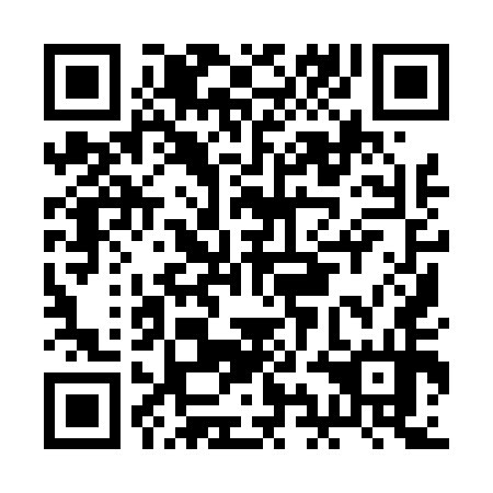 QR code for BII 454