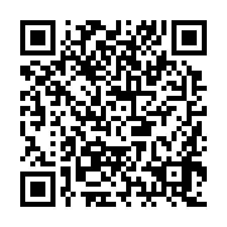 QR code for BIJ 398