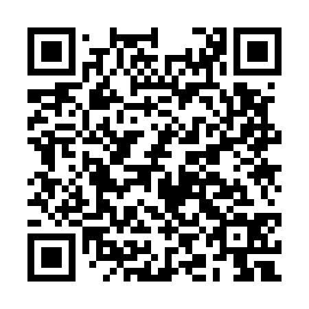 QR code for BIK 534