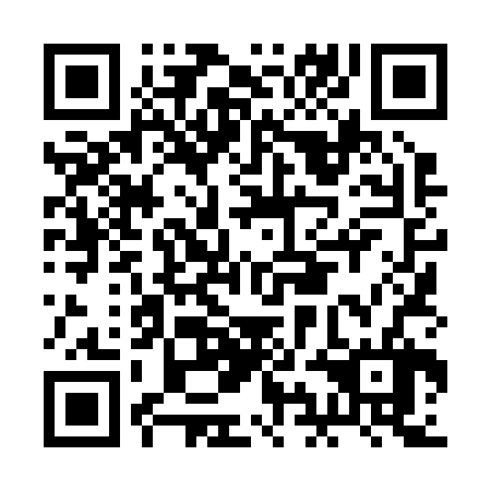QR code for BIL 226