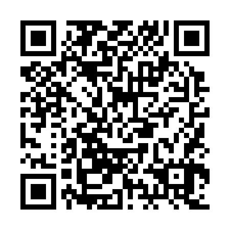 QR code for BIL367