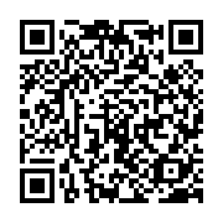 QR code for BIN028