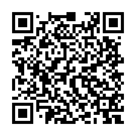 QR code for BIO 550