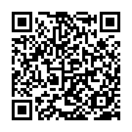 QR code for BIQ 905