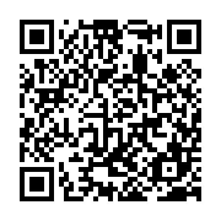 QR code for BIQ006