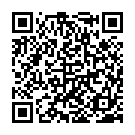 QR code for plate BIQ 833