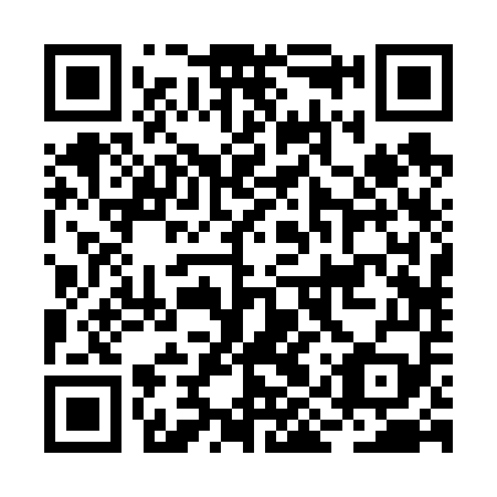 QR code for BIR 659