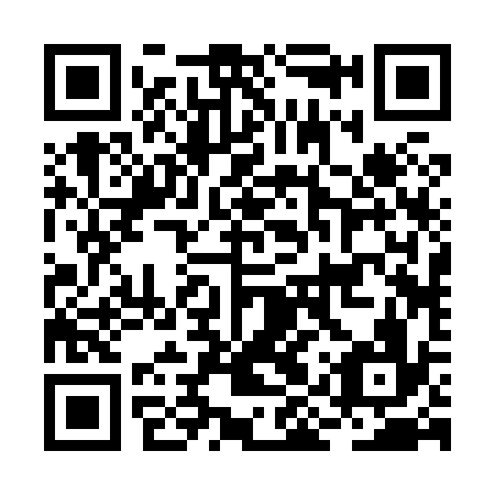 QR code for BIR 836