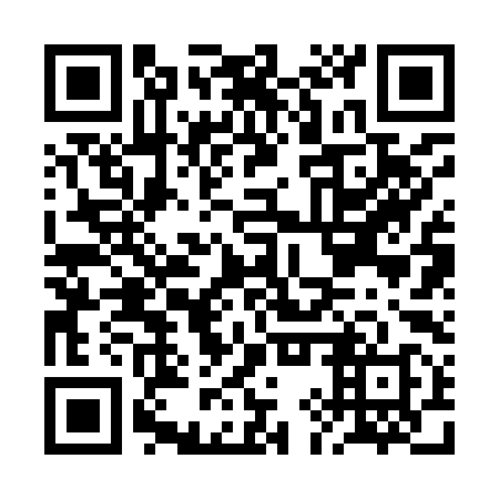 QR code for BIR 998