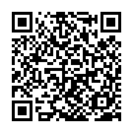 QR code for BIS 465