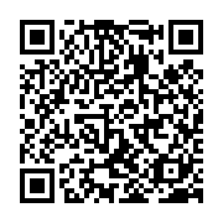 QR code for plate BIS 421