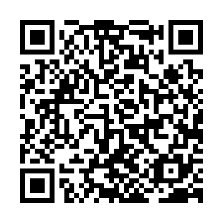 QR code for BIT 375